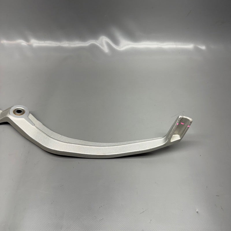BMW K1600GTL BRAKE PEDAL 2015 2016 2017 2018 2019 2020 2021 OEM