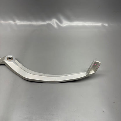 BMW K1600GTL BRAKE PEDAL 2015 2016 2017 2018 2019 2020 2021 OEM