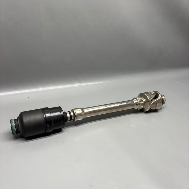 R18 B BMW R18 B DRIVE SHAFT 2020 2021 2022 2023 2024 OEM 835845