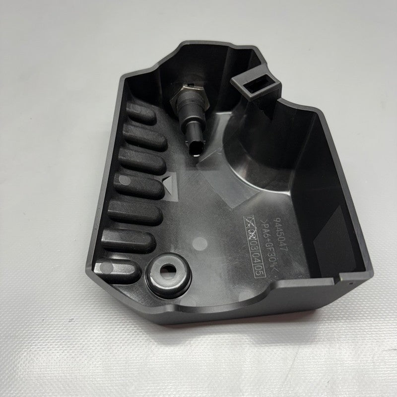 BMW R18 TRANSCONTINENTAL KEYLESS RIDE REVERSER TRIM 2020-2022 2023 202