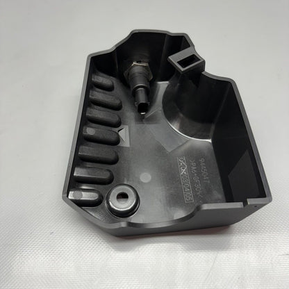 BMW R18 TRANSCONTINENTAL KEYLESS RIDE REVERSER TRIM 2020-2022 2023 202