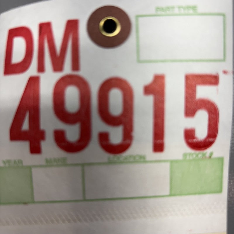 7923306 BMW R1300GS TRAILING LINK 2022 2023 2024 OEM 7923306