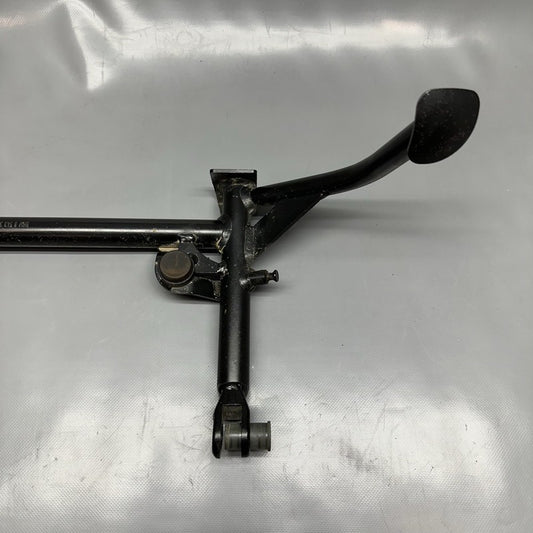 8543356 BMW C 650 EVOLUTION CENTER STAND 2015 2016 2017 2018 OEM 8543356