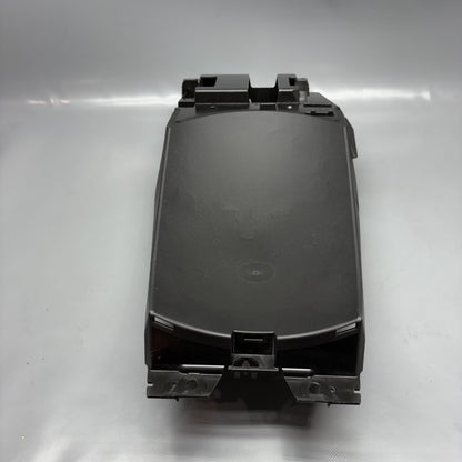 7105689 BMW R1300GS ADVENTURE REAR WHEEL COVER 2023 2024 2025 OEM 7105689
