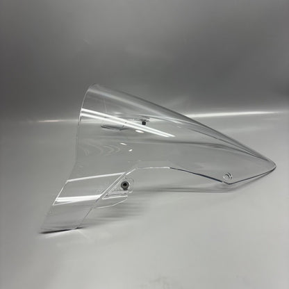 S1000RR BMW S1000RR WINDSHIELD 2019 2020 2021 2022 2023 2024 