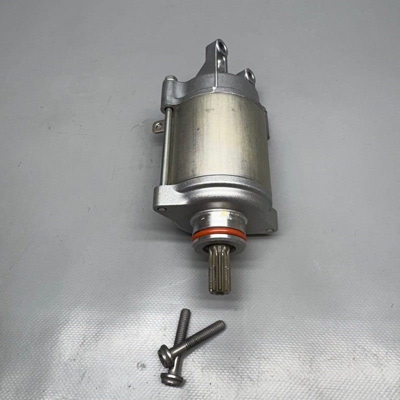 BMW S1000R STARTER MOTOR 2020 2021 2022 2023 2024 OEM 8525346