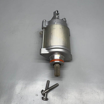 BMW S1000R STARTER MOTOR 2020 2021 2022 2023 2024 OEM 8525346