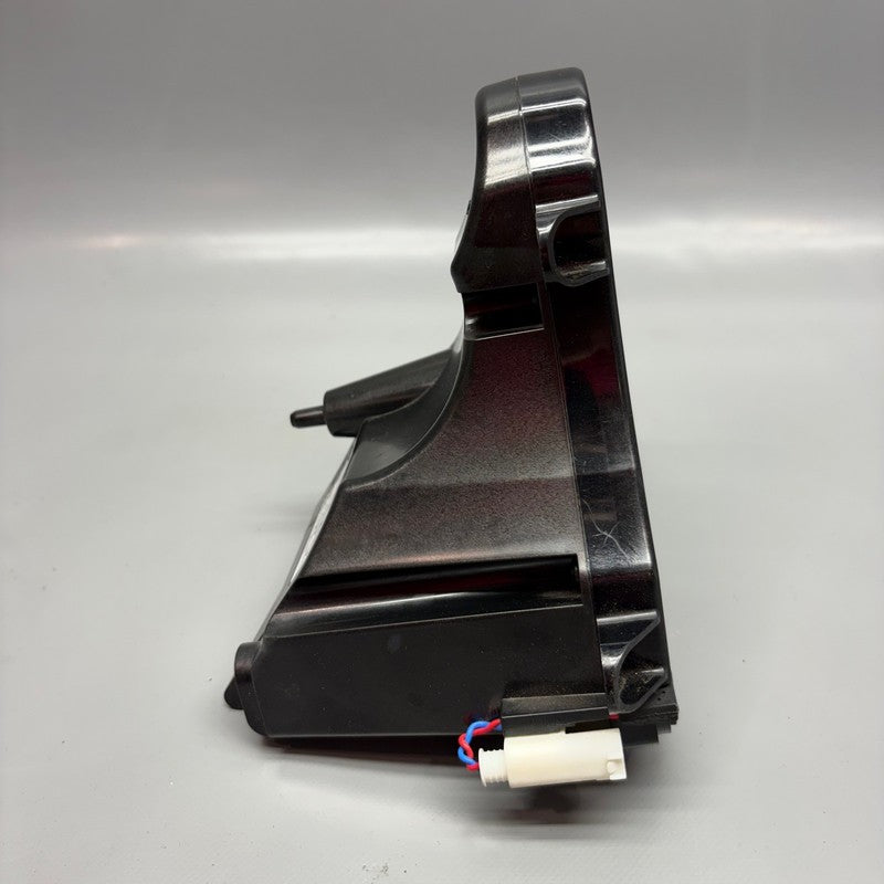 BMW K1600 BAGGER LOUDSPEAKER RIGHT 2017-2019 2020 2021 2022 2023 2024 