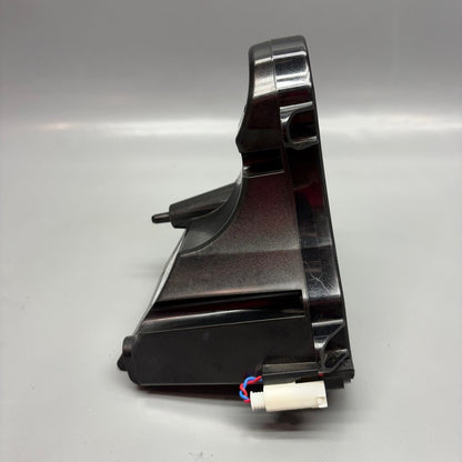 BMW K1600 BAGGER LOUDSPEAKER RIGHT 2017-2019 2020 2021 2022 2023 2024 
