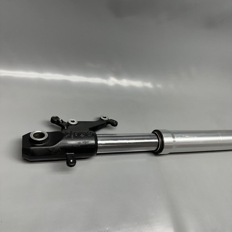 BMW C 650 EVOLUTION FORK RIGHT 2015 2016 2017 2018 OEM