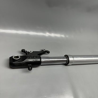 BMW C 650 EVOLUTION FORK RIGHT 2015 2016 2017 2018 OEM