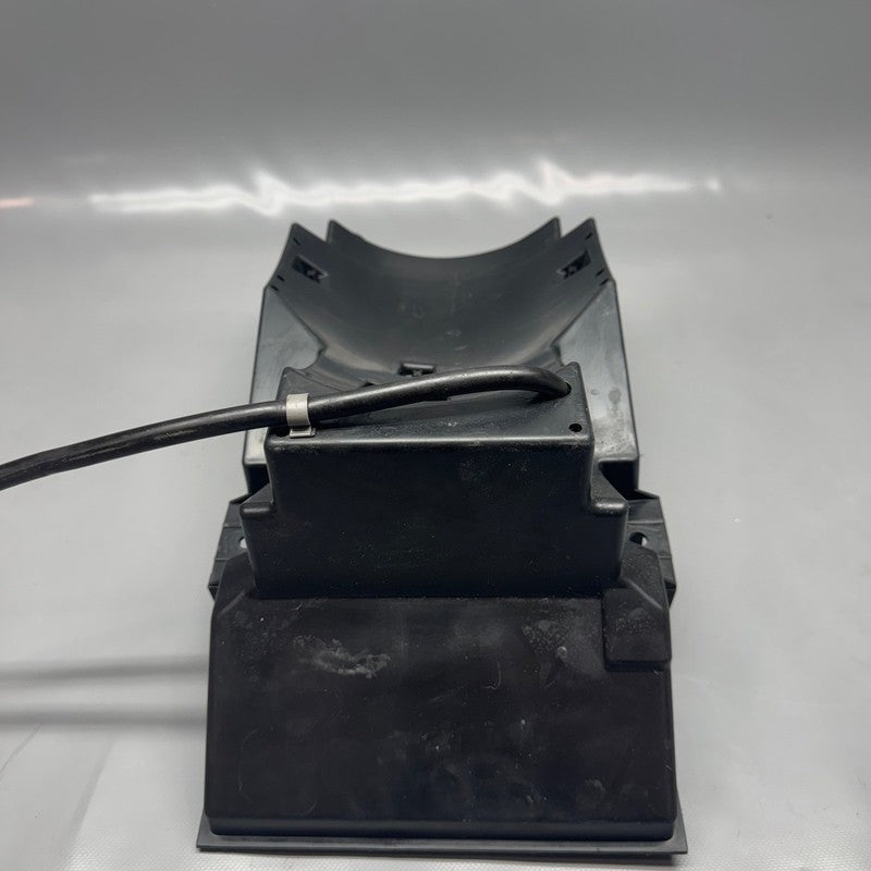 BMW K 1200LT REAR CARRIER PART 2005 2006 2007 2008 OEM 2308407