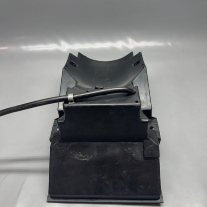 BMW K 1200LT REAR CARRIER PART 2005 2006 2007 2008 OEM 2308407