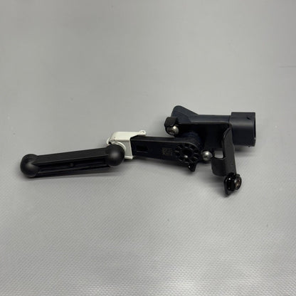 BMW R1300GS LEVEL SENSOR FRONT 2022 2023 2024 2025 2026 OEM 6895466