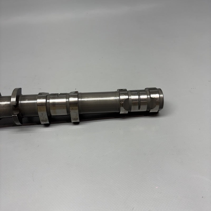 8358962 BMW S1000RR CAMSHAFT EXHAUST 2019 2020 2021 2022 2023 2024 OEM 8358962