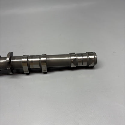 8358962 BMW S1000RR CAMSHAFT EXHAUST 2019 2020 2021 2022 2023 2024 OEM 8358962