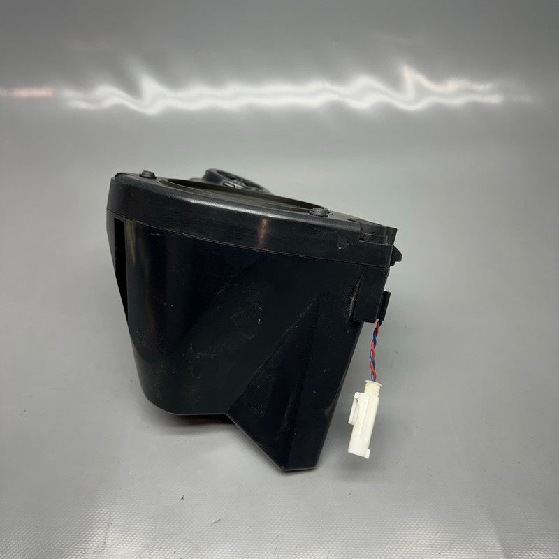 7727881 BMW K1600GT LOUDSPEAKER LEFT 2010 2011 2012 2013 2014 2015 2016 OEM 7727881