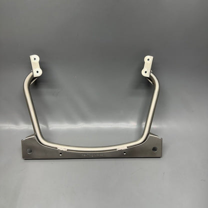 8548502 BMW R1250RT STOP SIGNAL BRACKET 2013-2018 2019 2020 2021 2022 2023 2024 OEM