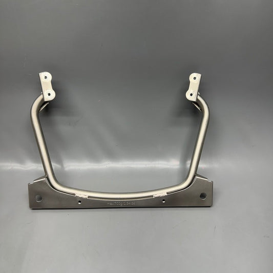 8548502 BMW R1250RT STOP SIGNAL BRACKET 2013-2018 2019 2020 2021 2022 2023 2024 OEM