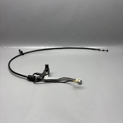 G650X BMW G650X CLUTCH LEVER 2006 2007 OEM