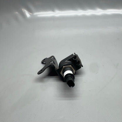 BMW S1000RR USB CHARGING SOCKET 2021 2022 2023 2024 OEM 8406852
