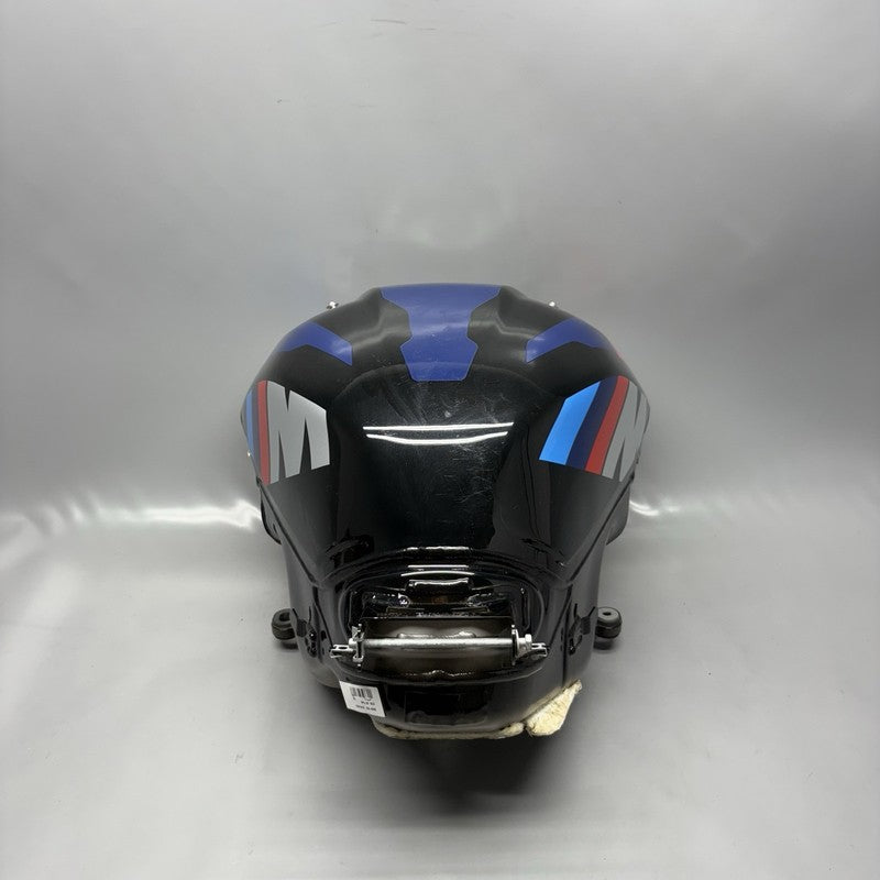 M1000R BMW M1000R GAS TANK FUEL TANK 2021 2022 2023 2024 OEM 