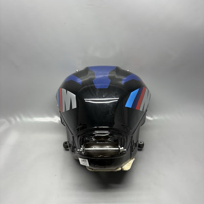 M1000R BMW M1000R GAS TANK FUEL TANK 2021 2022 2023 2024 OEM 