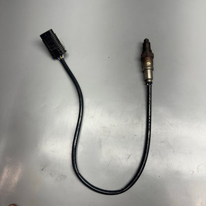 BMW S1000RR OXYGEN SENSOR 2021 2022 2023 2024 OEM 8567154