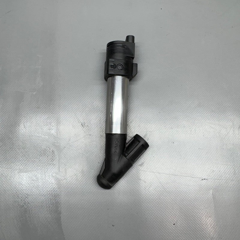 9457268 BMW R18 B IGNITION COIL 2020 2021 2022 2023 2024 OEM 9457268