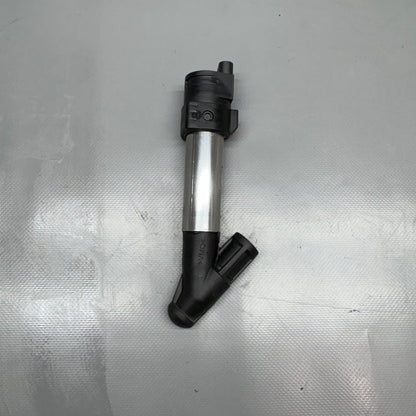 9457268 BMW R18 B IGNITION COIL 2020 2021 2022 2023 2024 OEM 9457268