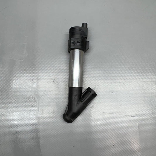 9457268 BMW R18 B IGNITION COIL 2020 2021 2022 2023 2024 OEM 9457268