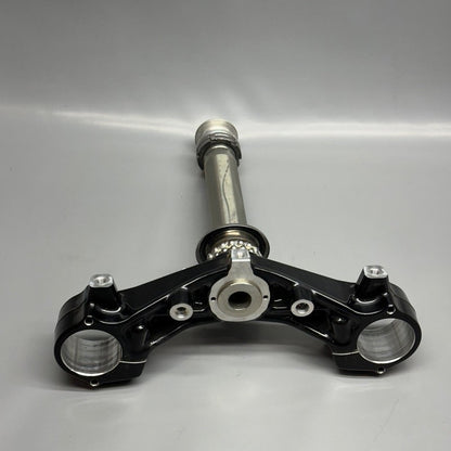 BMW R18 TRANSCONTINENTAL LOWER FORK CROSS BRACE 2021-2023 2024 2025 20