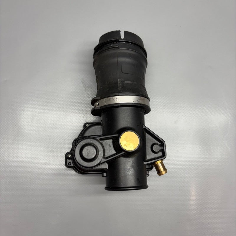 R12 NINE T BMW R12 NINE T THROTTLE VALVE RIGHT 2022 2023 2024 2025 OEM