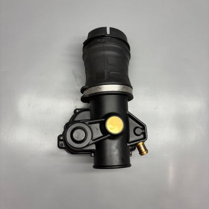 R12 NINE T BMW R12 NINE T THROTTLE VALVE RIGHT 2022 2023 2024 2025 OEM