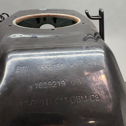 C400X BMW C400X FUEL TANK 2018 2019 2020 OEM