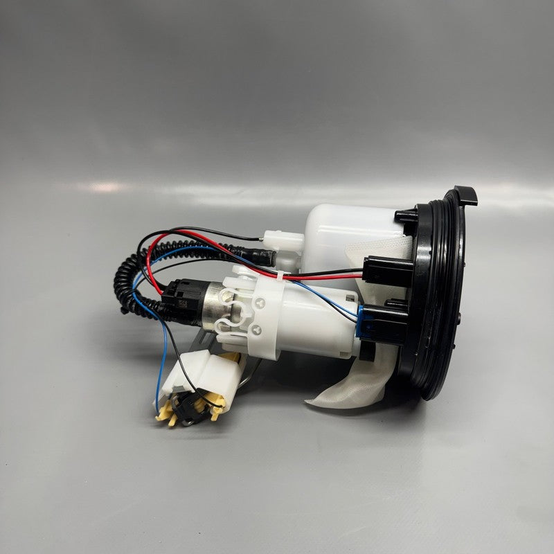 BMW F850GS FUEL PUMP 2016 2017 2018 2019 2020 2021 2022 2023 2024 OEM 