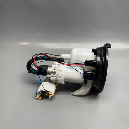 BMW F850GS FUEL PUMP 2016 2017 2018 2019 2020 2021 2022 2023 2024 OEM 
