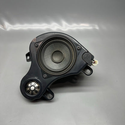 7727882 BMW K1600GT SPEAKER BOX RIGHT 2010 2011 2012 2013 2014 2015 2016 OEM 7727882