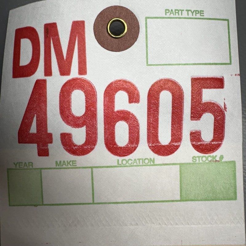 S1000RR BMW S1000RR VOLTAGE REGULATOR RECTIFIER 2019 2020 2021 2022 2023 2024 OEM