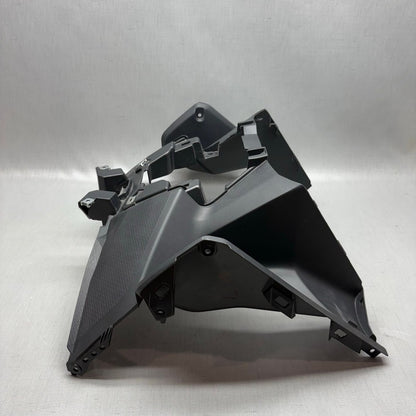 BMW C400X LEG SHIELD BOTTOM 2018 2019 2020 OEM 8566808