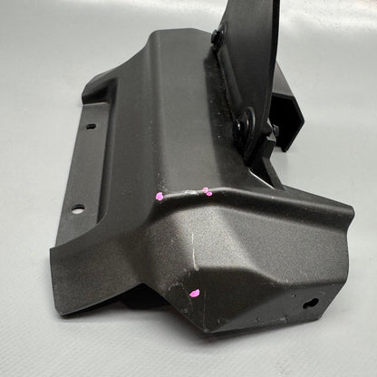 BMW F850GS MUDGUARD FOR SPRING STRUT 2016-2019 2020 2021 2022 2023 202