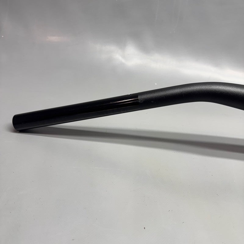 BMW S1000 R HANDLEBAR 2020 2021 2022 2023 2024 2025 OEM 1600247