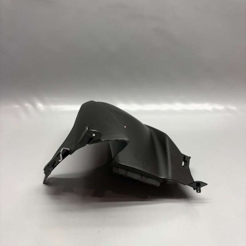 BMW S1000R REAR WHEEL COVER 2020 2021 2022 2023 2024 2025 OEM 8569768