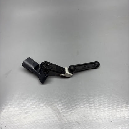 6895466 BMW R1300GS ADVENTURE LEVEL SENSOR FRONT 2023 2024 2025 OEM 6895466