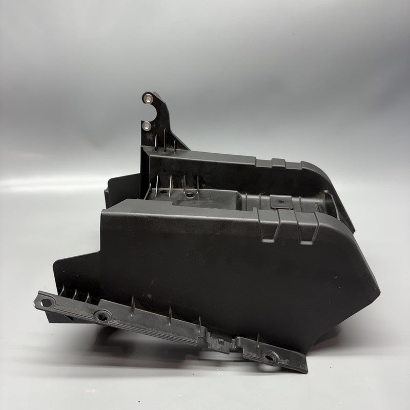 8569766 BMW M1000R REAR CARRIER ELEMENT FRONT 2021 2022 2023 2024 OEM 8569766