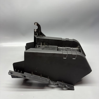 8569766 BMW M1000R REAR CARRIER ELEMENT FRONT 2021 2022 2023 2024 OEM 8569766