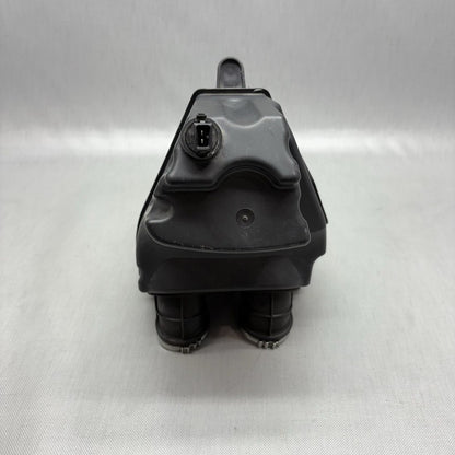 7724926 BMW C650 GT INTAKE MUFFLER 2011 2012 2013 2014 2015 OEM 7724926