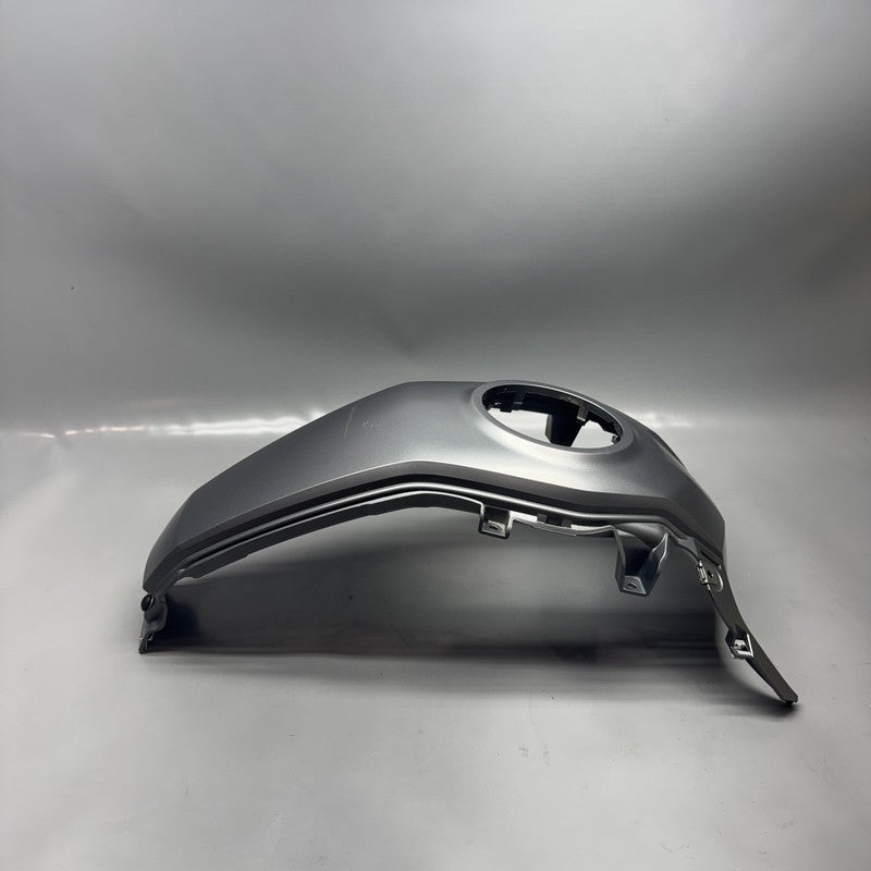 8403849 BMW F900R TUNK LOVER FAIRING 2020 2021 2022 2023 2024 8403849