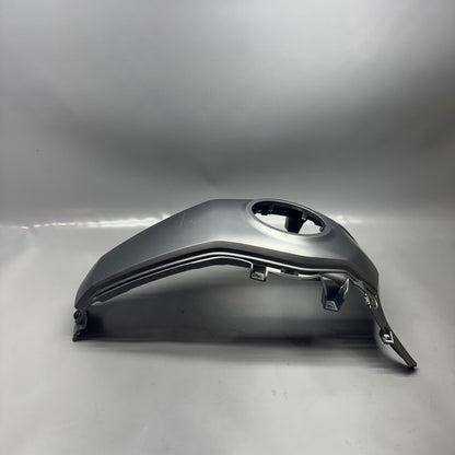 8403849 BMW F900R TUNK LOVER FAIRING 2020 2021 2022 2023 2024 8403849