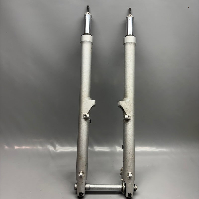 BMW K 1200LT FORK LEFT RIGHT 2005 2006 2007 2008 OEM
